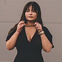 Елизавета, 32 года