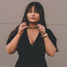 Фотография девушки Елизавета, 32 года из г. Тула