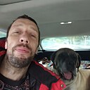Denis, 37 лет