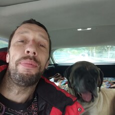Фотография мужчины Denis, 37 лет из г. Сочи