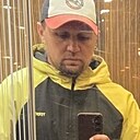 Иван, 45 лет