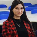 Виктория, 20 лет