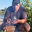 Игорь, 23 года