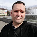 Александр, 47 лет