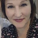 Нина, 52 года