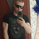 Александр, 34 года