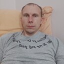 Виталийв, 30 лет