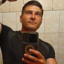 Sandor, 35 лет