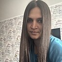 Лилия, 39 лет