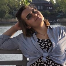 Фотография девушки Мария, 23 года из г. Сортавала