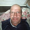 Рамиль, 49 лет