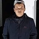 Ардак Бейсенов, 31 год
