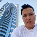 Fred, 37 лет