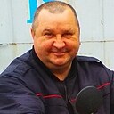 Александр, 51 год