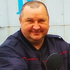 Фотография мужчины Александр, 51 год из г. Витебск