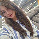 Виктория, 32 года