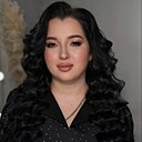 Лена, 22 года