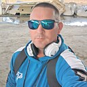 Анатолий, 34 года