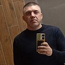 Дмитрий, 42 года
