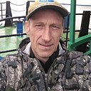 Сергей, 41 год