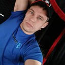 Женëк, 37 лет