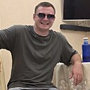 Vitos, 26 лет