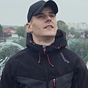 Jeka, 27 лет