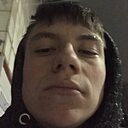 Матвей, 23 года
