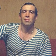 Фотография мужчины Стас, 34 года из г. Заозерный