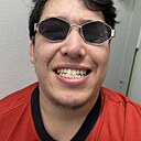 Олжас, 22 года
