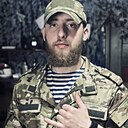 Влад, 35 лет