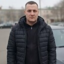 Илья, 34 года