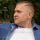 Виталий, 29 лет