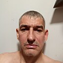 Володя, 46 лет