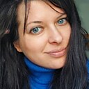 Mari, 41 год