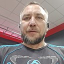 Леонид, 49 лет