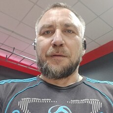 Фотография мужчины Леонид, 49 лет из г. Харьков
