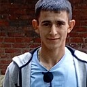 Art, 23 года
