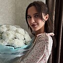 Оксана, 29 лет