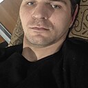 Евгений, 32 года