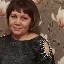 Алина, 41 год