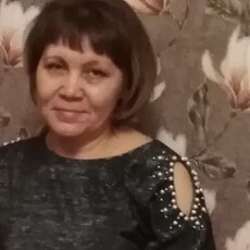 Фотография девушки Алина, 41 год из г. Ижевск