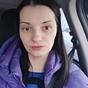 Екатерина, 42 года