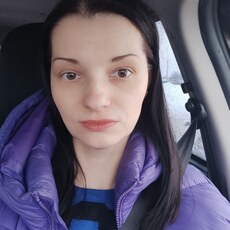Фотография девушки Екатерина, 42 года из г. Великий Новгород