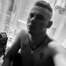 Фотография мужчины Дмитрий, 26 лет из г. Чебоксары