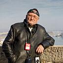 Henry, 65 лет