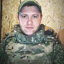 Максим, 35 лет