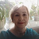 Лариса, 57 лет