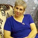 Мила, 57 лет