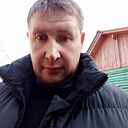Дмитрий, 45 лет